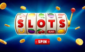 royalbet online bingo game interface on mobile browser for Philippines players