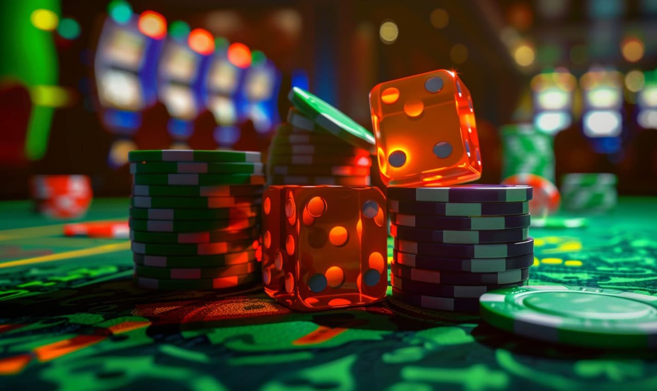 royalbet promotions page hero showing exclusive bonus offers for Philippines players