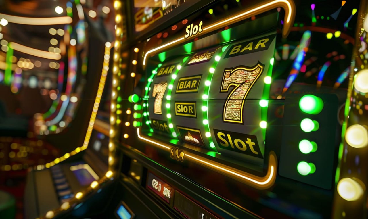 royalbet VIP programme exclusive rewards for Philippines members