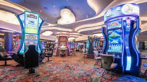 Philippines player browsing royalbet slot games on a mobile browser step by step