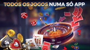 royalbet platform final call to action for Philippines players to register and explore