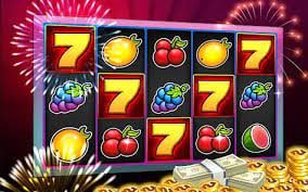 Filipino users browsing royalbet on mobile devices with local sports content