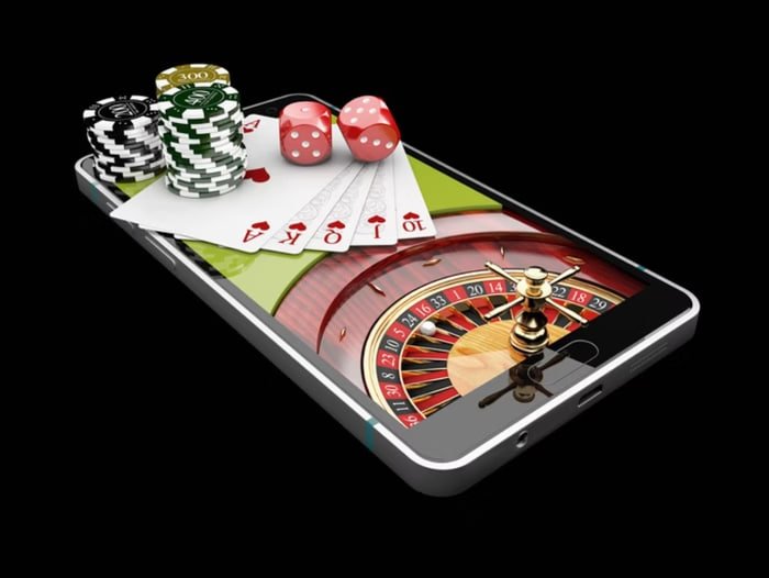 royalbet Philippines promotion final call to action register and claim bonus today