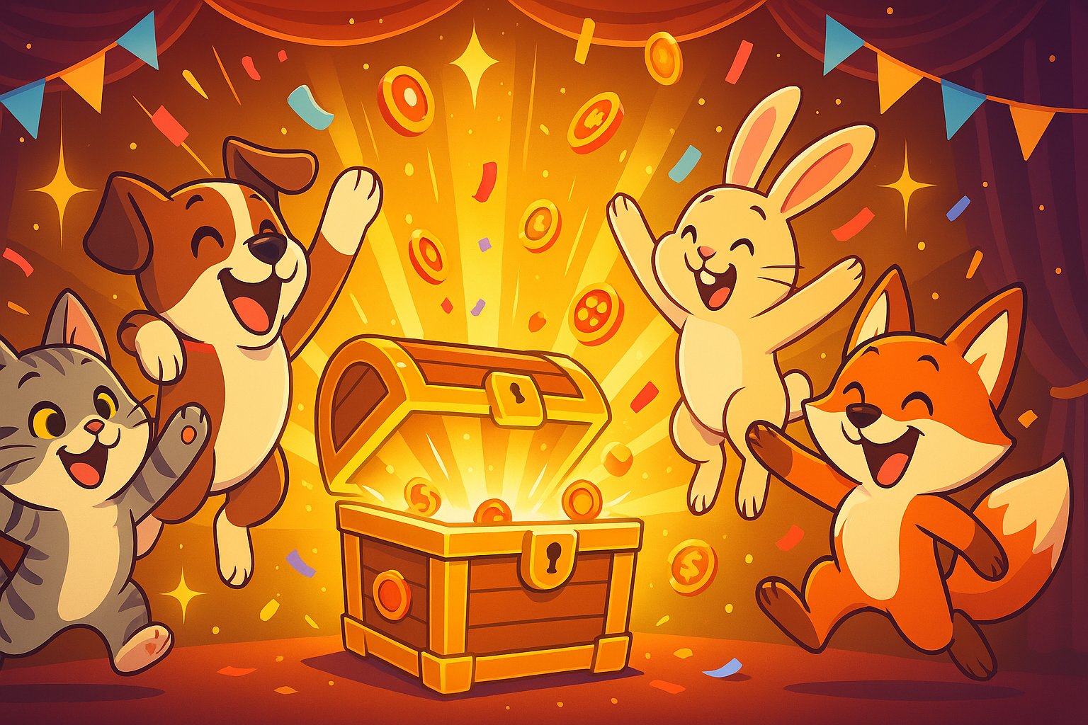 royalbet Philippines bingo final call to action – register and play today