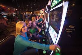 Filipino player setting up royalbet account on mobile browser step by step