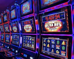 royalbet online slot games interface on mobile browser for Philippines players