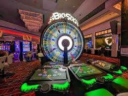royalbet Philippines slots final call to action register and spin today