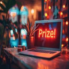 royalbet platform final call to action for Philippines players – register today