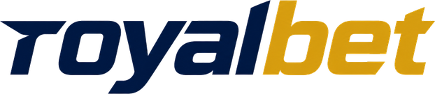 royalbet official logo